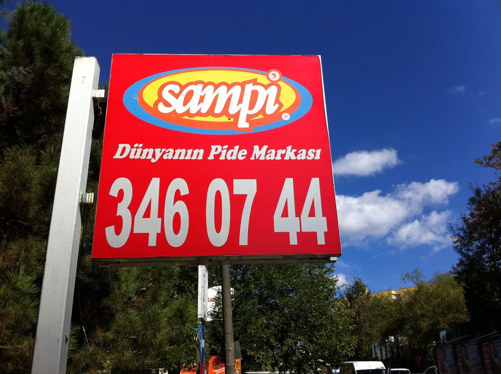 Selim Kebap photo 1