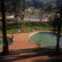 Photo of Parque da Cachoeira