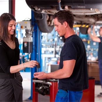 Parkview Auto Parts - Our ASE patches of excellence let you know you're being served by the best auto parts specialists in Chicago. - Auto Parts & Supplies Near Me - Chicago, Illinois Parkview Auto Parts - Our ASE patches of excellence let you know you're being served by the best auto parts specialists in Chicago. - Auto Parts & Supplies Near Me - Chicago, Illinois