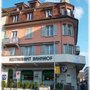 Photo of Restaurant Bahnhof - Gleis 13