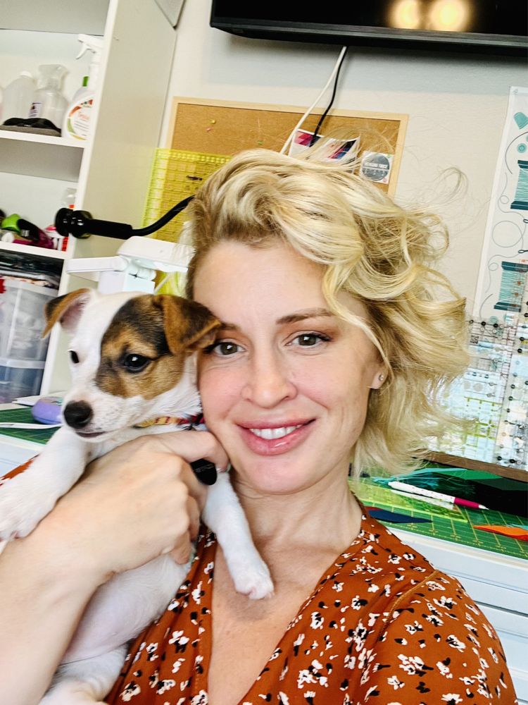 HAVEN HAIR STUDIO Updated September 2024 29 Photos & 39 Reviews