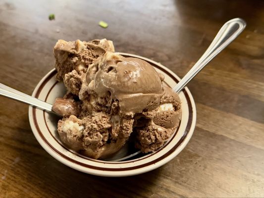 Jocko's by null Jocko's by null