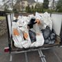 Photo of Sambs Junk Removal