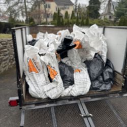 Sambs Junk Removal