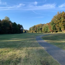 Pine Knolls Golf Course Eagle Management of Nc