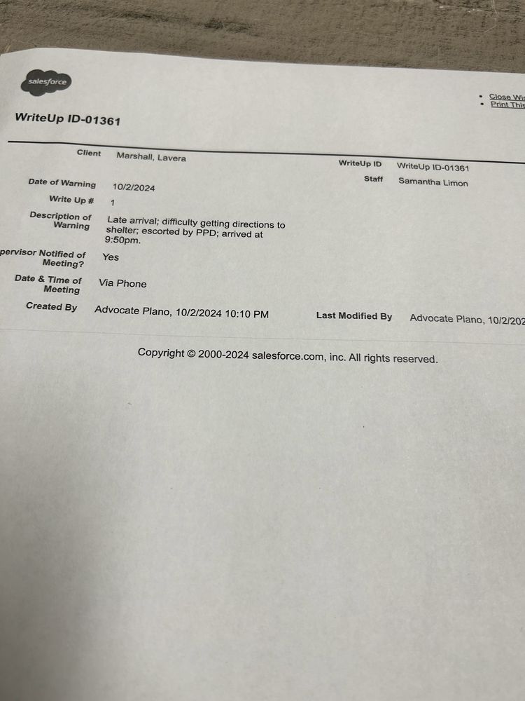 Hope's Door New Beginning Center - Plano - grief counselor in Plano, TX