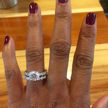 Maison Nail Spa - Nail Salons Near Me - Pasadena, California