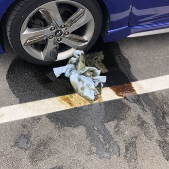 Mike's Affordable Auto 2 - Appraisal Services Near Me - Chichester, New Hampshire Mike's Affordable Auto 2 - Appraisal Services Near Me - Chichester, New Hampshire