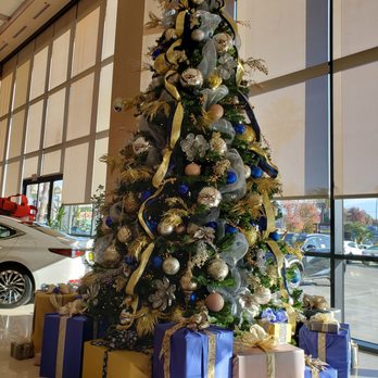 Keyes Lexus - Classy. Elegant - Car Dealers Near Me - Van Nuys, California Keyes Lexus - Classy. Elegant - Car Dealers Near Me - Van Nuys, California