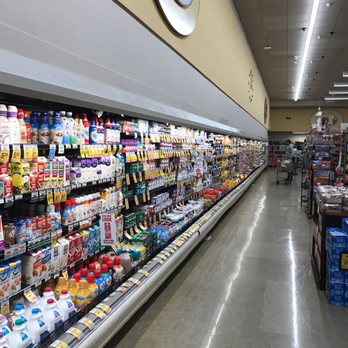 Vons - Grocery Near Me - Tarzana, California Vons - Grocery Near Me - Tarzana, California
