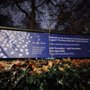 Photo of Grosvenor Square