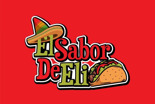 El Sabor De Eli (Mexican Food) by null