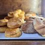 Photo of Panaderia Mejia