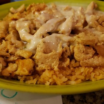 Leon Mexican Cuisine - Mexican Near Me - Greenwood, Indiana