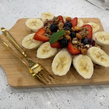 Toastique - Juice Bars & Smoothies Near Me - Wayzata, Minnesota Toastique - Juice Bars & Smoothies Near Me - Wayzata, Minnesota