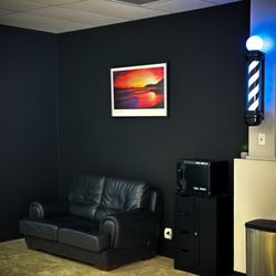 Vision Studios