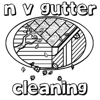 Northern Virginia Gutter Cleaning - Northern Virginia Gutter Cleaning - Gutter Services Near Me Northern Virginia Gutter Cleaning - Northern Virginia Gutter Cleaning - Gutter Services Near Me