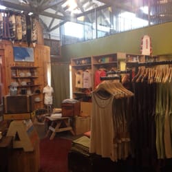 Arbor Venice