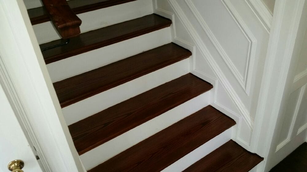 BARBATI HARDWOOD FLOORING Updated September 2024 27 Photos 1542