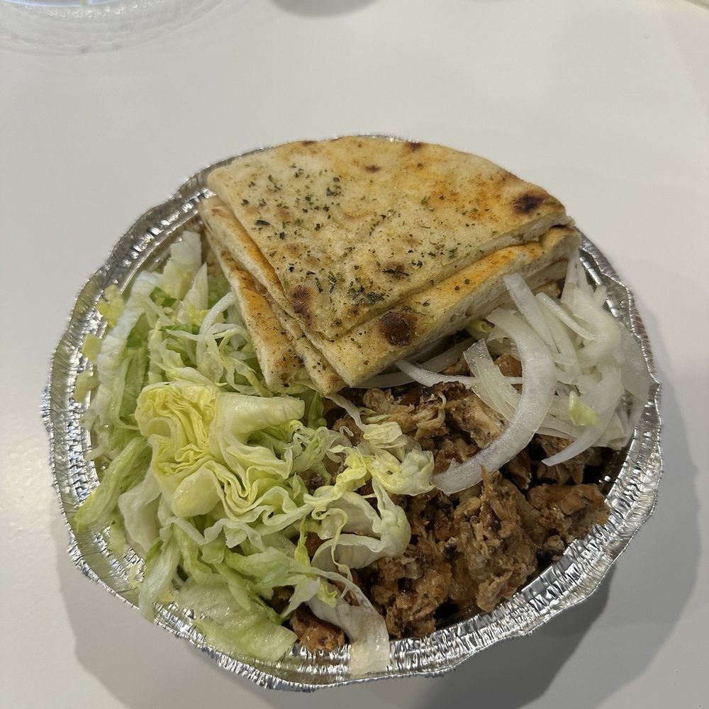 Jersey gyros - Chicken Gyro Bowl - Greek Near Me - Lodi, New Jersey Jersey gyros - Chicken Gyro Bowl - Greek Near Me - Lodi, New Jersey