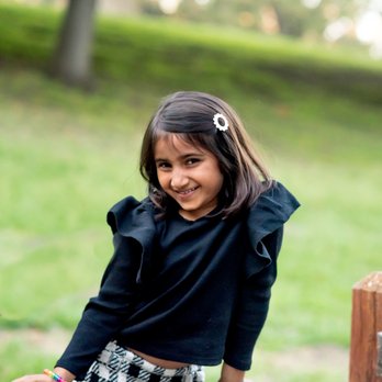 Rainbow Dreams Portraits - Session Photography Near Me Rainbow Dreams Portraits - Session Photography Near Me