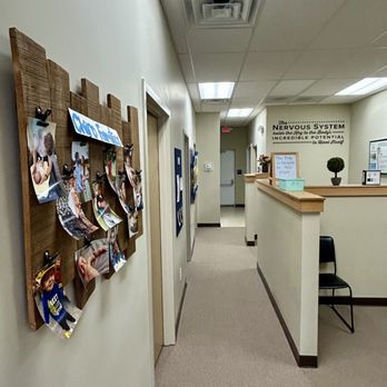 Radiant Life Chiropractic - Chiropractors Near Me - Hatboro, Pennsylvania Radiant Life Chiropractic - Chiropractors Near Me - Hatboro, Pennsylvania