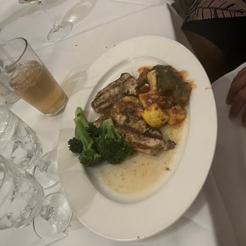 Parthenon Restaurant - Greek Near Me - Washington, DC, District of Columbia Parthenon Restaurant - Greek Near Me - Washington, DC, District of Columbia
