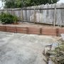 Photo of Ramirez Gardening
