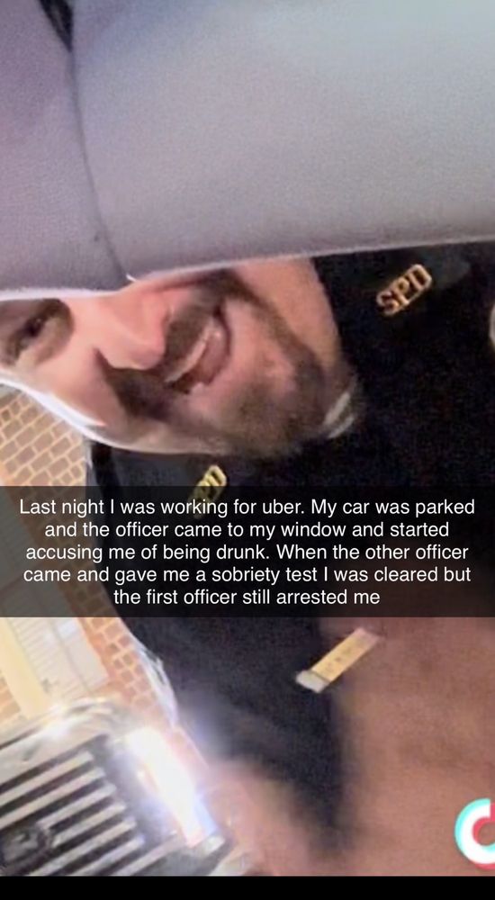 Savannah City - social services organization in Savannah, GA