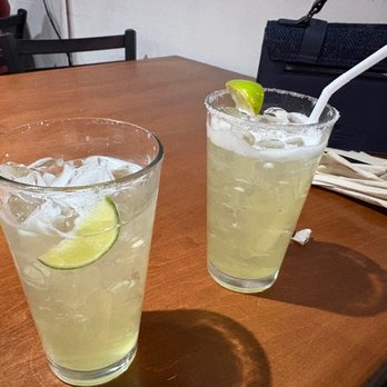 Sofia's Antojitos 2 - Margs - Tacos Near Me - Colorado Springs, Colorado Sofia's Antojitos 2 - Margs - Tacos Near Me - Colorado Springs, Colorado
