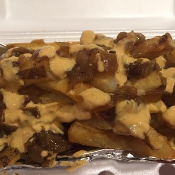 Atomic Burger - Animal Style Fries - Fast Food Near Me - Metairie, Louisiana Atomic Burger - Animal Style Fries - Fast Food Near Me - Metairie, Louisiana