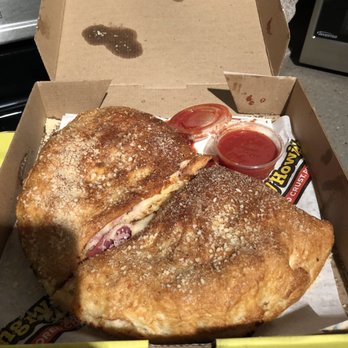 Hungry Howie's Pizza & Subs - Pizza Near Me - Deerfield Beach, Florida Hungry Howie's Pizza & Subs - Pizza Near Me - Deerfield Beach, Florida