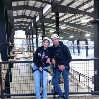 Buffalo River Works - Venues & Event Spaces Near Me - Buffalo, New York