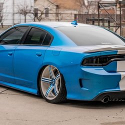 Xtreme Autosports - Call now and get your tires and rims with us!