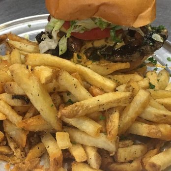 Brothers' - Uncle Sam - Burgers Near Me - Nolensville, Tennessee Brothers' - Uncle Sam - Burgers Near Me - Nolensville, Tennessee