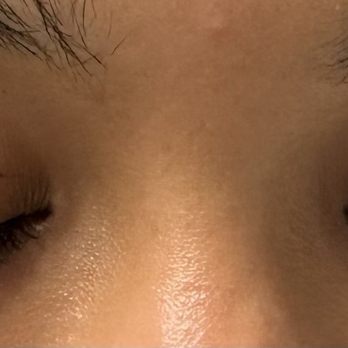 la Beauty Bar - Classic Full Set - Eyelash Service Near Me - McLean, Virginia la Beauty Bar - Classic Full Set - Eyelash Service Near Me - McLean, Virginia