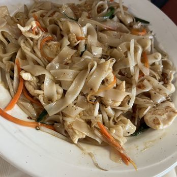 Taydo Vietnamese & Chinese Restaurant - Vietnamese Near Me - Parma, Ohio