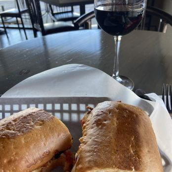 Paolo's Deli - Italian Near Me - Reno, Nevada Paolo's Deli - Italian Near Me - Reno, Nevada