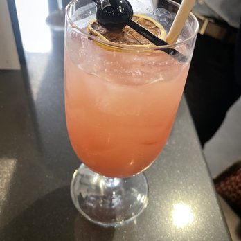 Pyramid Club - Mocktail - Venues & Event Spaces Near Me - Philadelphia, Pennsylvania Pyramid Club - Mocktail - Venues & Event Spaces Near Me - Philadelphia, Pennsylvania