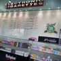 Photo of Xtreme Vapour Electronic Cigarettes