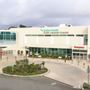 Photo of Sutter Lakeside Community Clinic