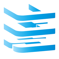 Ultimate Computer Services - UCS Logo