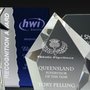 Photo of Trophy Land
