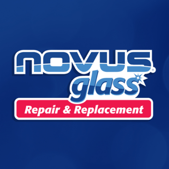 NOVUS Glass - Auto Glass Services Near Me - St. Thomas, Ontario NOVUS Glass - Auto Glass Services Near Me - St. Thomas, Ontario