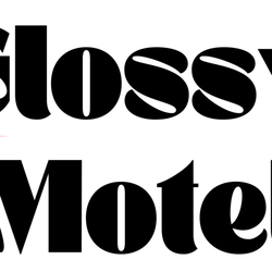 Glossy Motel