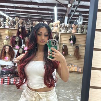Beauty Empire - Cosmetics & Beauty Supply Near Me - Houston, Texas Beauty Empire - Cosmetics & Beauty Supply Near Me - Houston, Texas