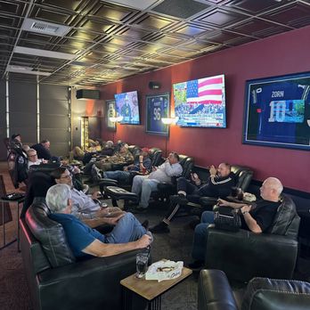 Stogies & Stories - Cigar Bars Near Me - Post Falls, Idaho Stogies & Stories - Cigar Bars Near Me - Post Falls, Idaho