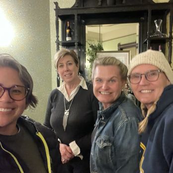Vincenzo's Terrazza - Thank you for chatting with us Cathy. - Italian Near Me - San Dimas, California Vincenzo's Terrazza - Thank you for chatting with us Cathy. - Italian Near Me - San Dimas, California
