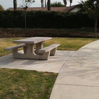 McCarthy Park - Sit and stay awhile. - Parks Near Me - Upland, California McCarthy Park - Sit and stay awhile. - Parks Near Me - Upland, California