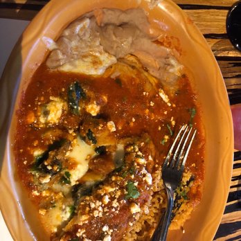 SIPS Coffee and Tea - Circus Circus - Best chili relleno I've had in a long time, and very great service and hospitality, five thumbs up. - Bars Near Me - Reno, Nevada